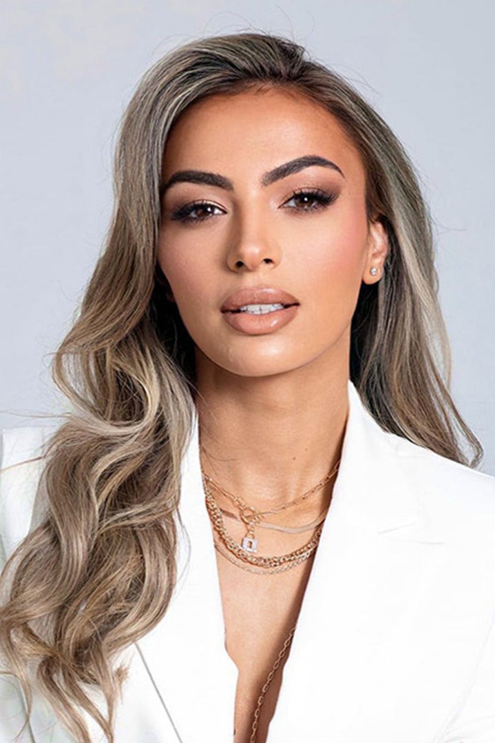 Vyk