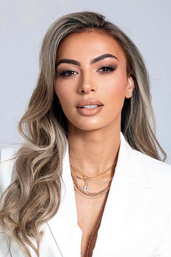 Vyk