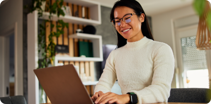 From skill to thriving business