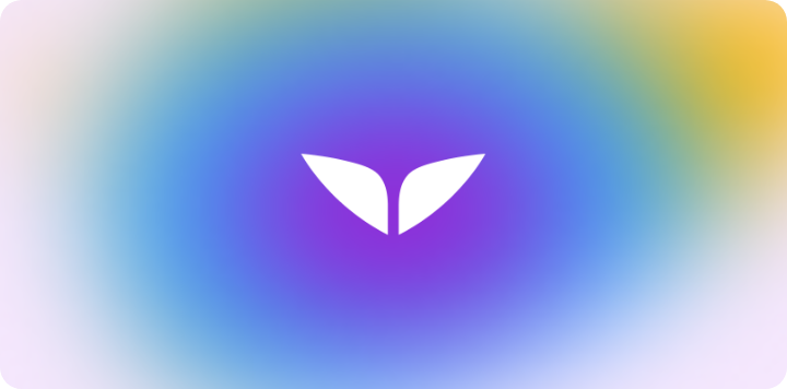 The Mindvalley seal of excellence