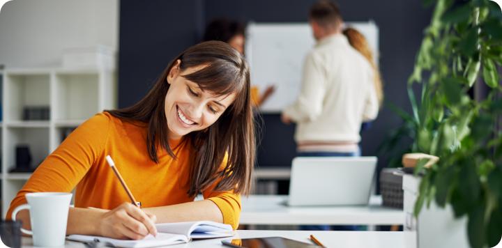 Gain hands-on coaching experience