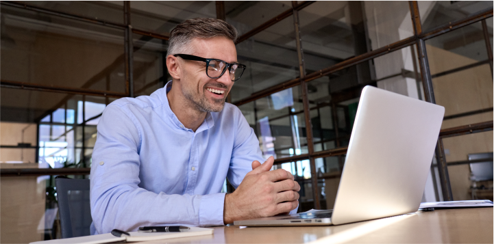 Training: World-Class education