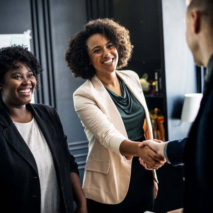 Put a good description of the photo here