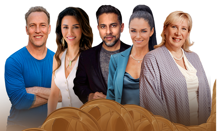 Put a good description of the photo here