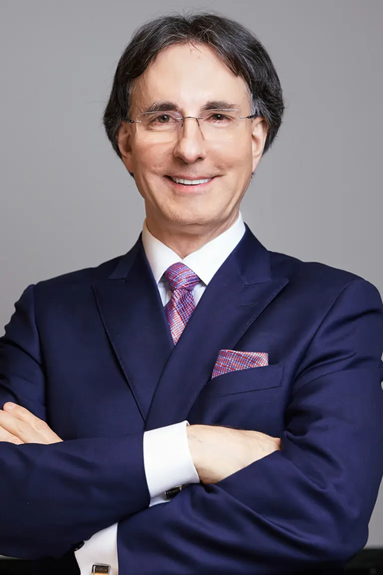 The Values Factor by Dr. John Demartini | Mindvalley