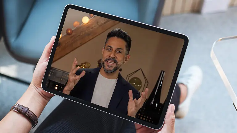 Mindvalley program collages