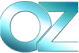 OZ today