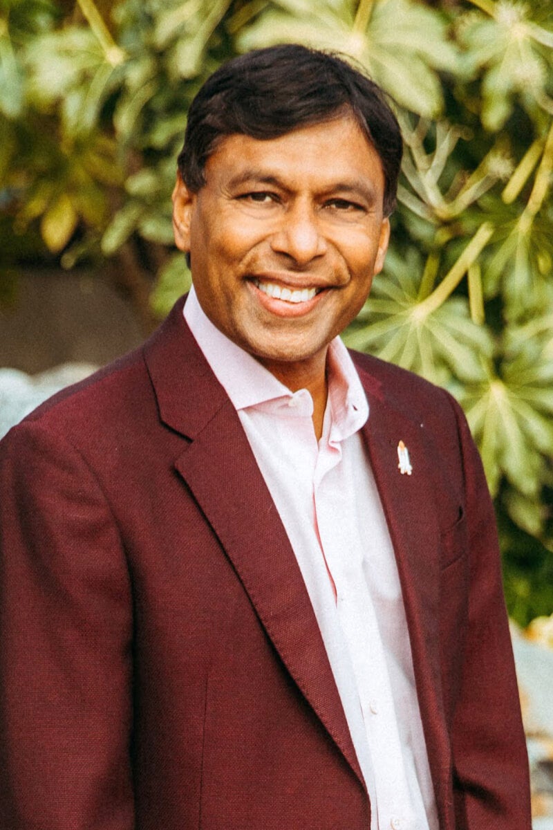 ai-certification-mastery-by-mindvalley