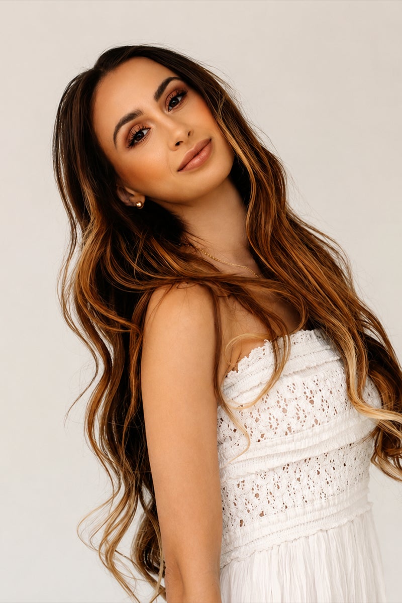 Ailey Jolie