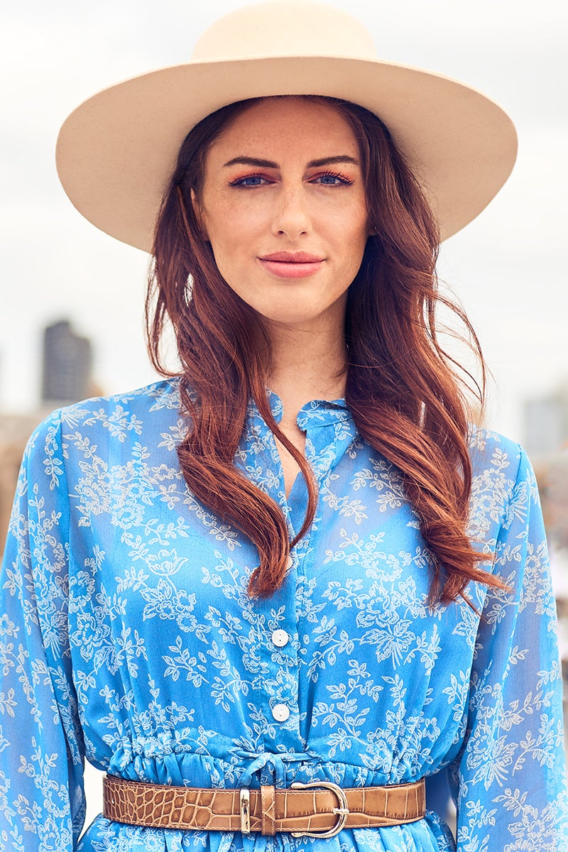 The Art of Astral Projection with Jade Shaw