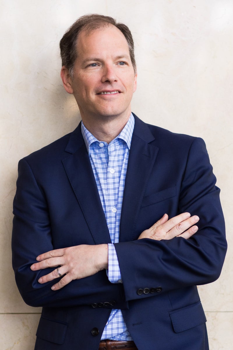 The Mastery of Sleep with Michael Breus