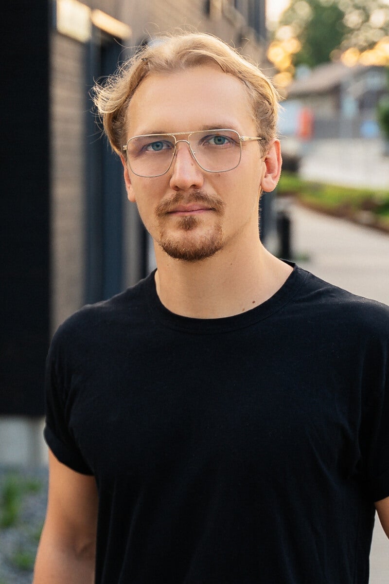 ai-certification-mastery-by-mindvalley