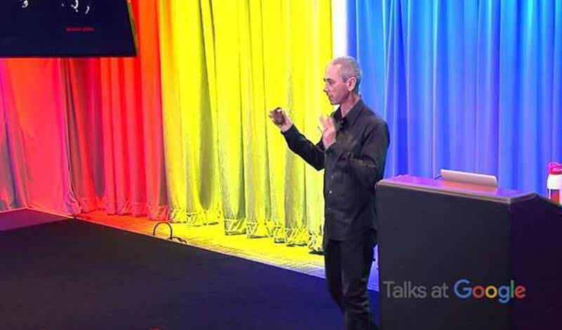 Steven coaches many of the world’s biggest companies. His training at Google HQ improved the team’s flow markers by 35 – 80%.