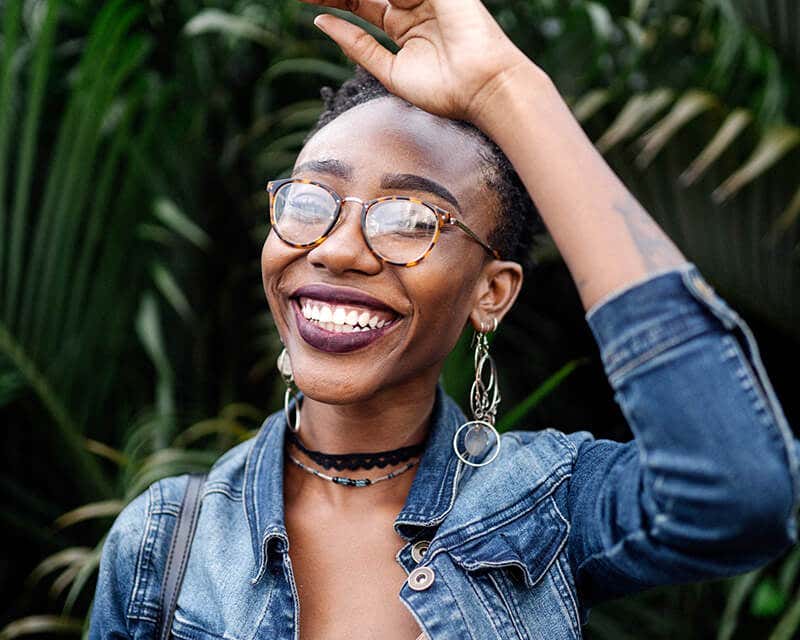 The Diet Industry Is Built On Lies