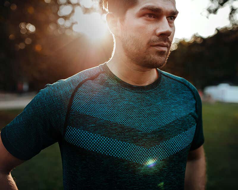 Bring Psychological Reframing