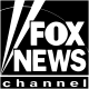 FOX Logo