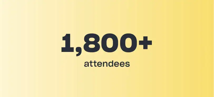 1000+ global mindvalley membership participants