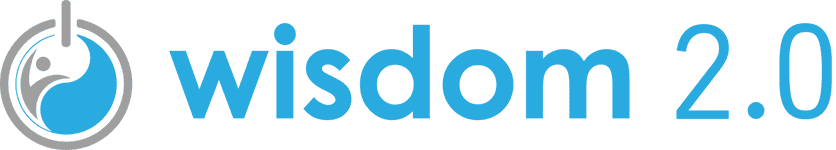 Supersoul Logo