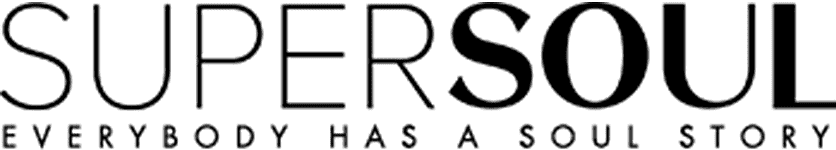 Wisdom 2.0 Logo