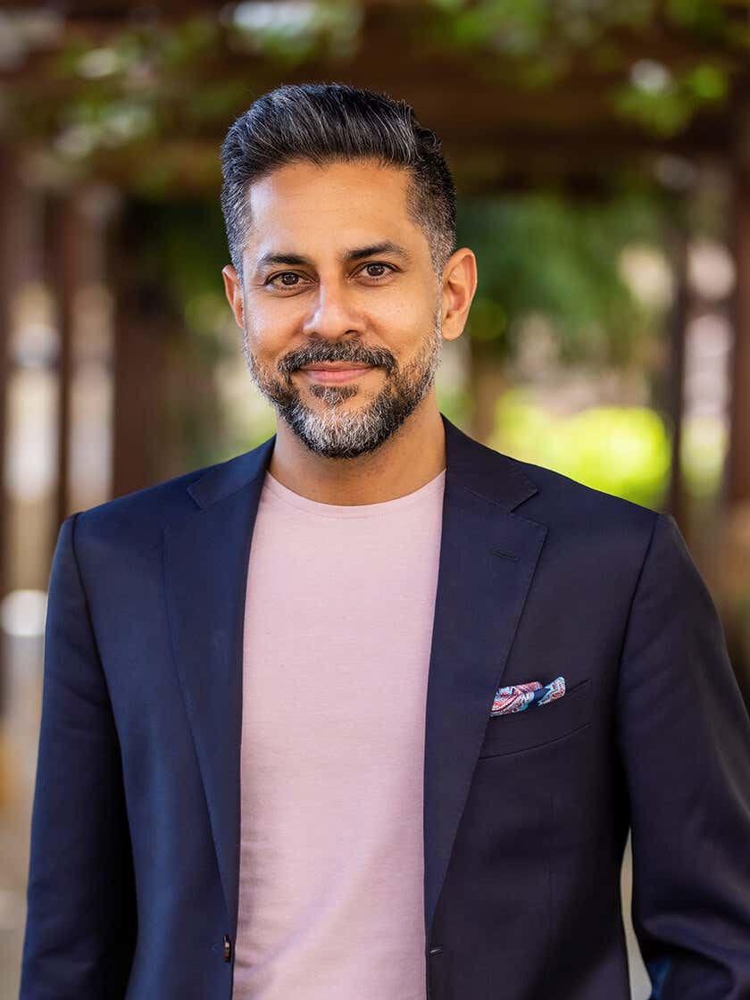 Put a good description of the photo here