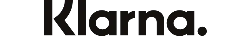 Klarna