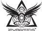 iPyramids