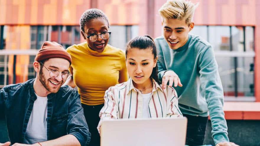 Put a good description of the photo here