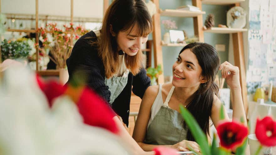 Put a good description of the photo here