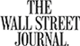 The Wall Street Journal Logo