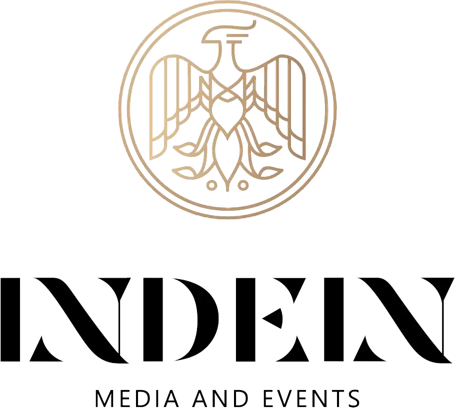 Indein Logo