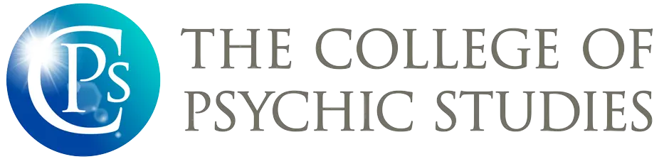 Psychology of Consciousness logo