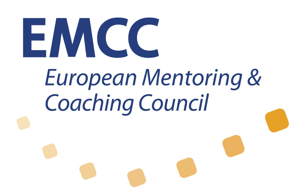 Accreditation from the International Coaching Federation (ICF)