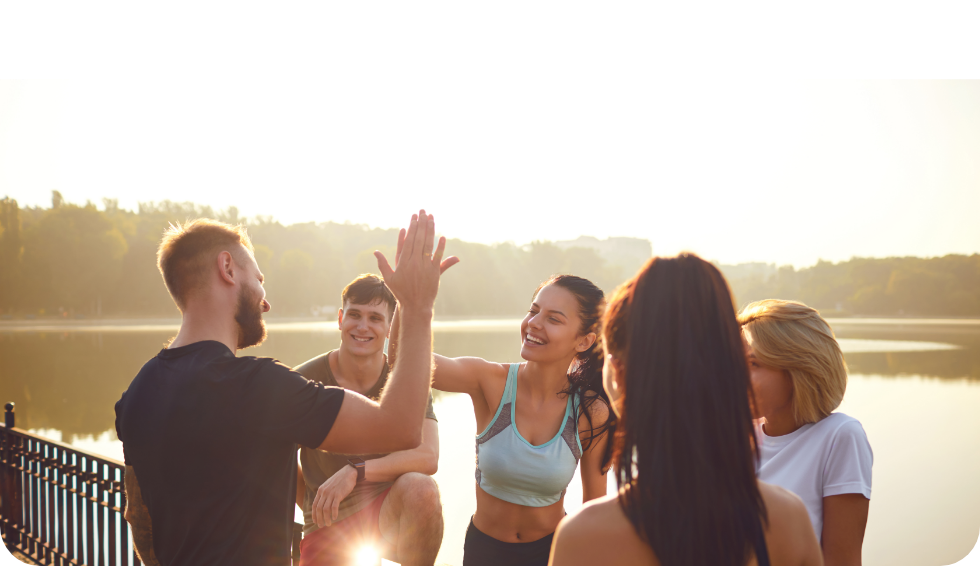 Mindvalley Certified Coach