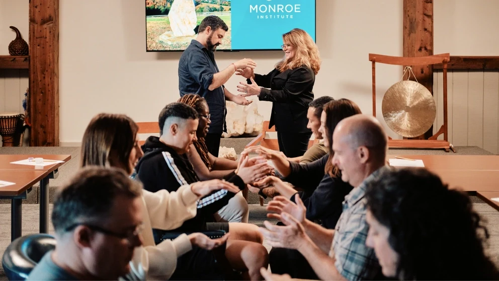 Put a good description of the photo here