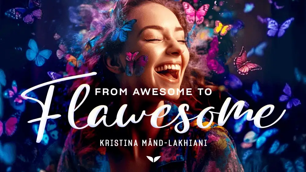From Awesome to Flawesome